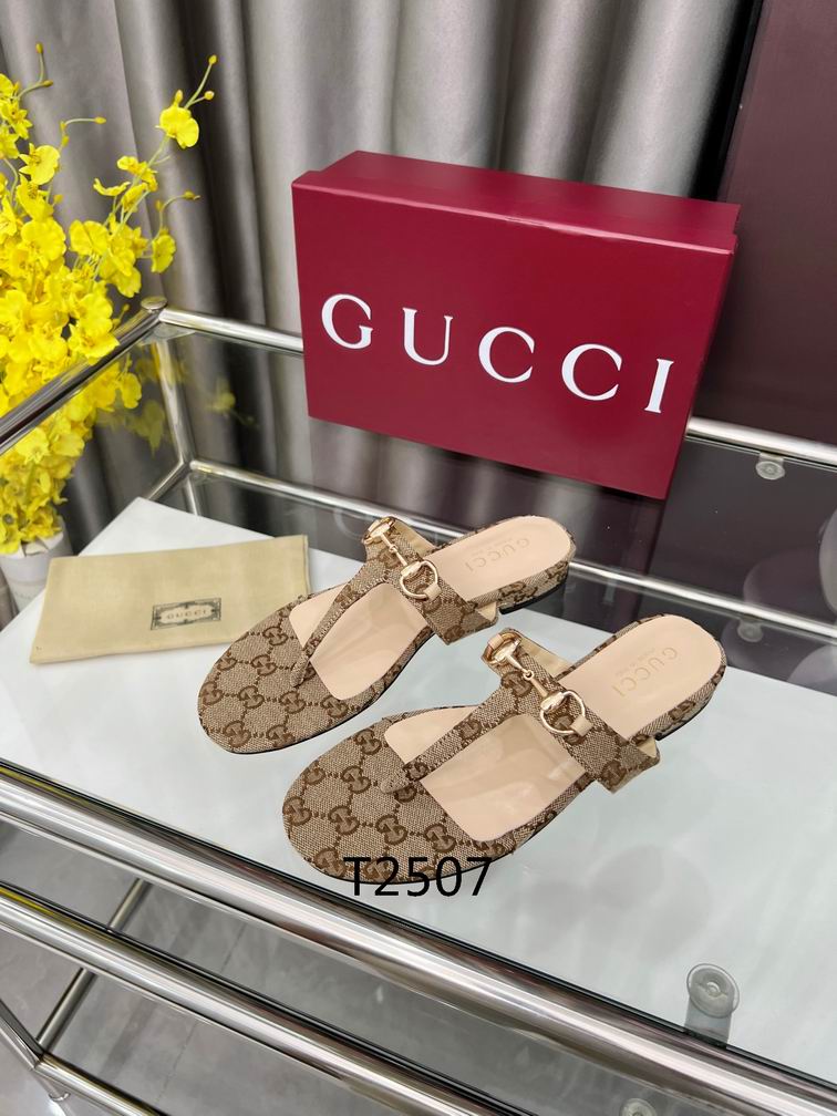 GUCCI shoes 35-41 h0702